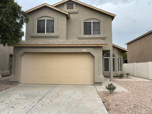 5222 W Fairview St, Chandler, AZ, 85226-4519 | Card Image