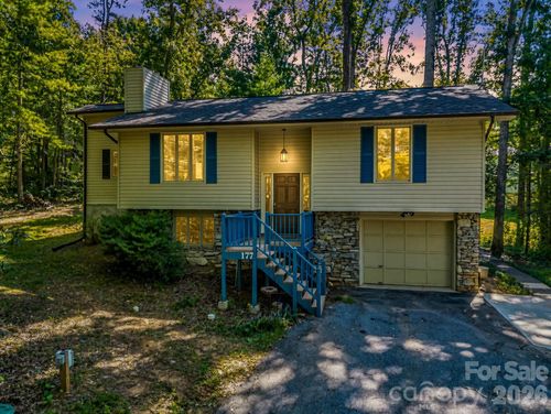 177 Weston Road, Arden, NC, 28704 | Card Image