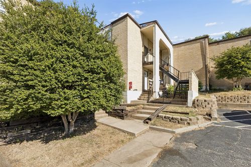 212-6032 Westridge Ln, Fort Worth, TX, 76116-8457 | Card Image