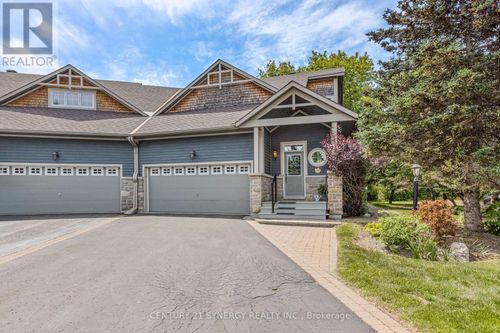 45 Turtle Point Pvt, Kanata, ON, K2K3P1 | Card Image