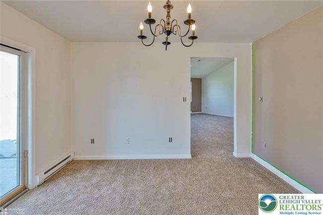 3 Dusty Rd, House other with 4 bedrooms, 3 bathrooms and null parking in Palmer Twp PA | Image 29