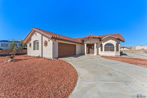13410 E 55th Ln, Yuma, AZ, 85367-8488 | Card Image