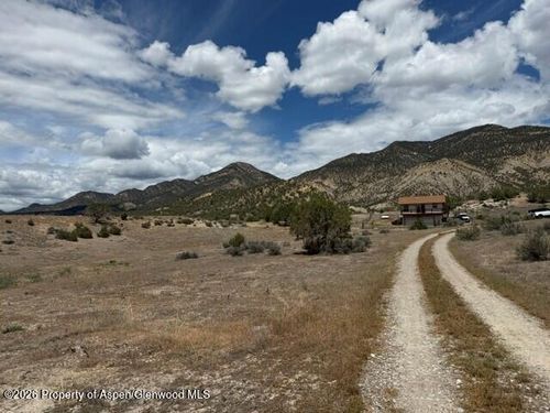 1857 County Road 259, Silt, CO, 81652 | Card Image