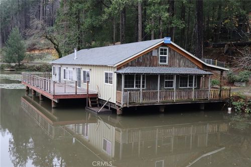 3 Lakeside Way, Berry Creek, CA, 95916-9623 | Card Image