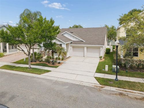 14227 Lake Live Oak Drive, ORLANDO, FL, 32828 | Card Image