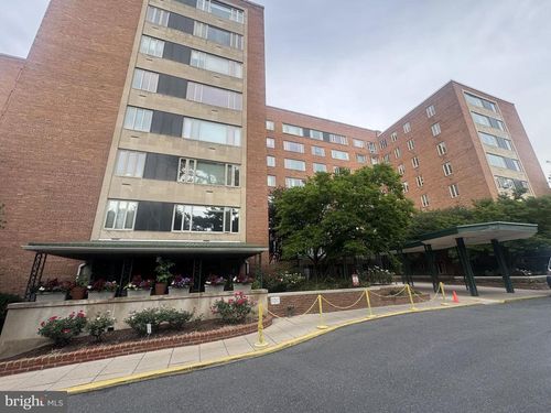 5007-4301 Massachusetts Ave Nw, WASHINGTON, DC, 20016-5565 | Card Image