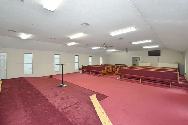 1750 Highway 327, Home with 0 bedrooms, 0 bathrooms and null parking in Silsbee TX | Image 10