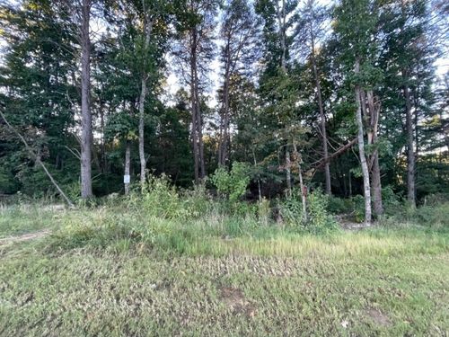 8384 Mountain Laurel Trl, Signal Mountain, TN, 37377-1798 | Card Image