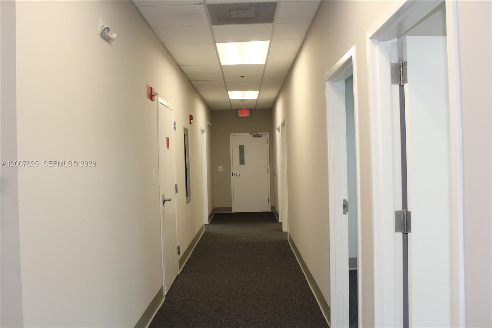 Commercial Lease in Doral 3