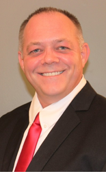 Chris Hilligoss