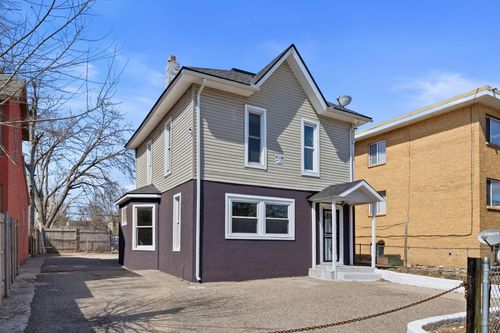 2804 Pillsbury Ave S, Minneapolis, MN, 55408-2204 | Card Image