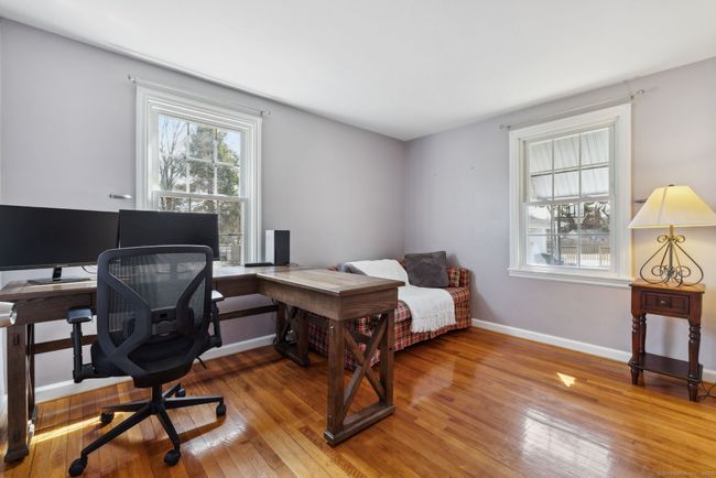 11 Fern St, House other with 4 bedrooms, 2 bathrooms and null parking in Windsor Locks CT | Image 15