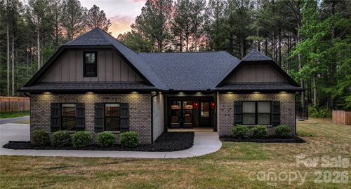 6323 Highway 205, Marshville, NC, 28103-8635 | Card Image