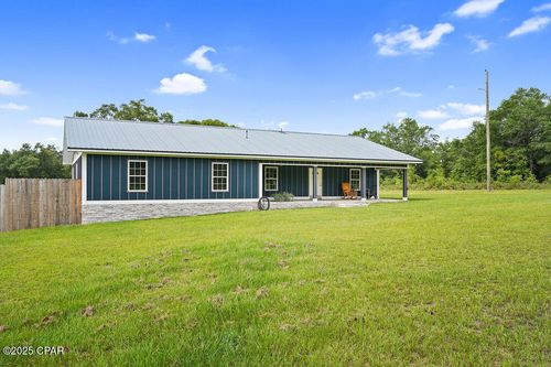 2089 Pike Pond Rd, Alford, FL, 32420-6927 | Card Image