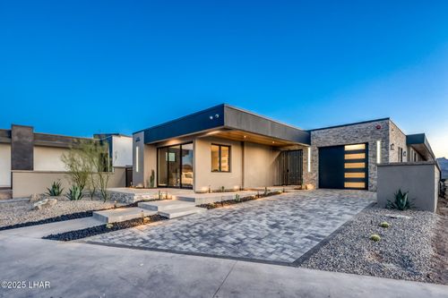 2310 Anchor Way, Lake Havasu City, AZ, 86406 | Card Image