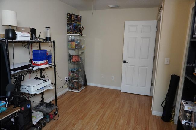 2304 W Rio Vista Ave, House other with 4 bedrooms, 3 bathrooms and null parking in Tampa FL | Image 23