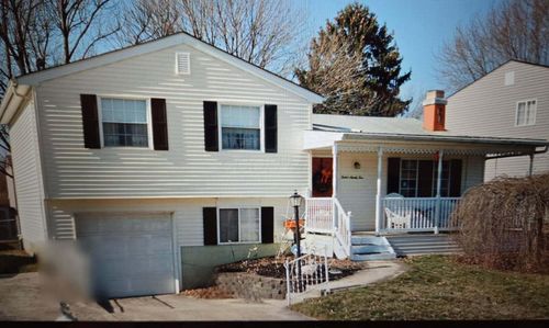 1295 Hathersage Pl, Galloway, OH, 43119-9271 | Card Image