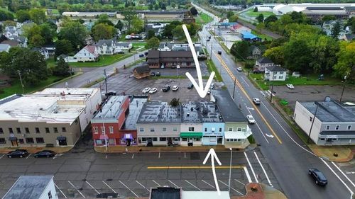 122 W 14th St, Elmira Hts, NY, 14903-1249 | Card Image