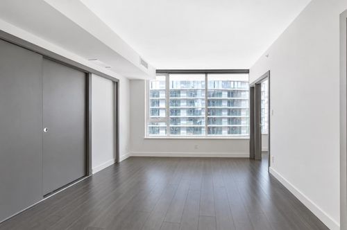 15xx-68 Smithe St, Vancouver, BC, V6B0P4 | Card Image