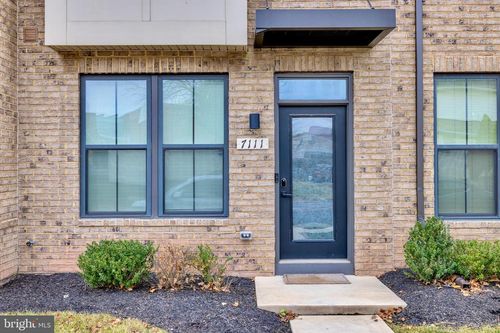 7111 Sollers Point Rd, BALTIMORE, MD, 21222 | Card Image