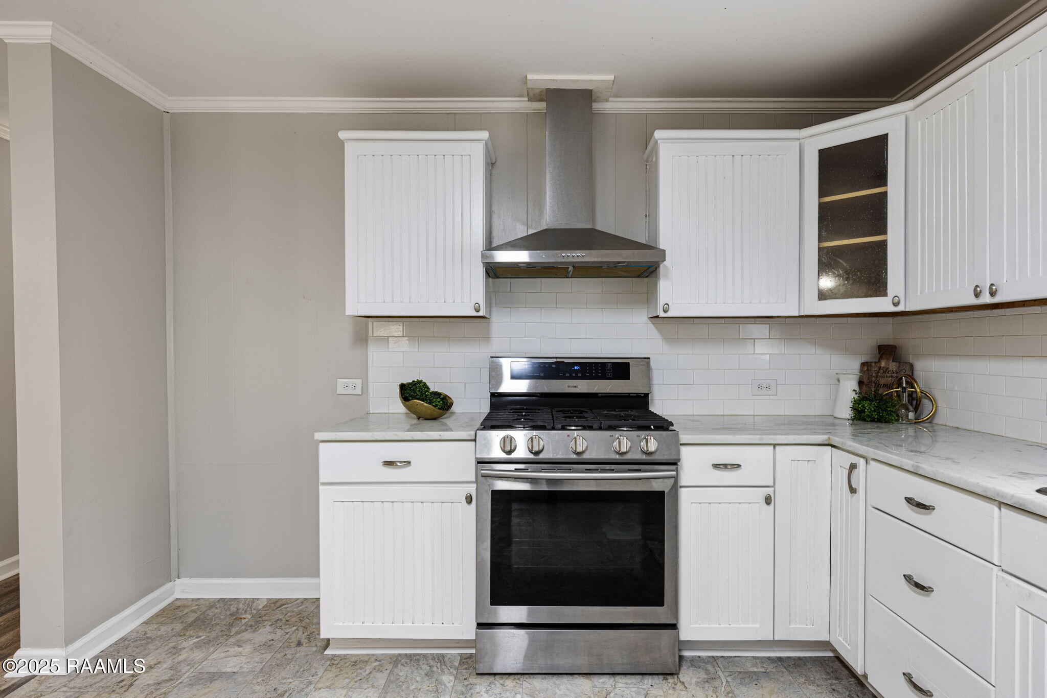 Residential Lease in New Iberia 4