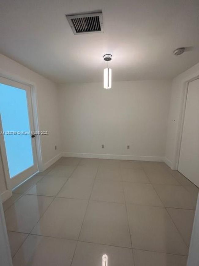 128 - 2950 Ne 188th St, Condo with 1 bedrooms, 1 bathrooms and null parking in Aventura FL | Image 24