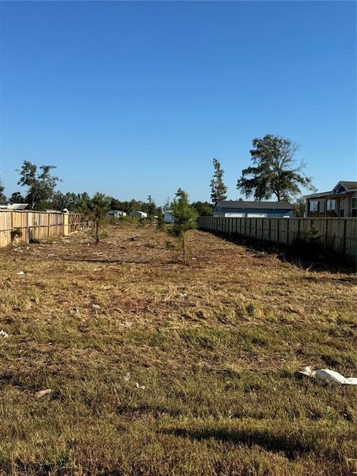 151 Road 5221, Cleveland, TX, 77327-5447 | Card Image