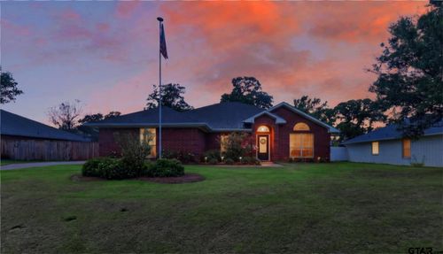 514 Noah, Lindale, TX, 75771-6538 | Card Image