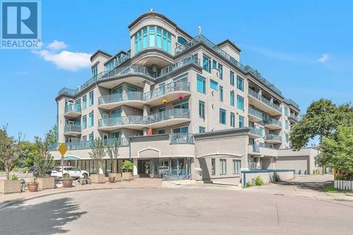 404-4 14 St Nw, Calgary, AB, T2N1Z4 | Card Image