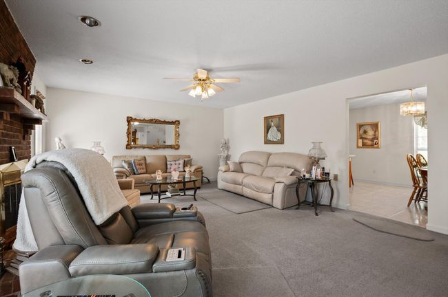 280 Spring Dr, House other with 3 bedrooms, 3 bathrooms and null parking in Signal Mountain TN | Image 7