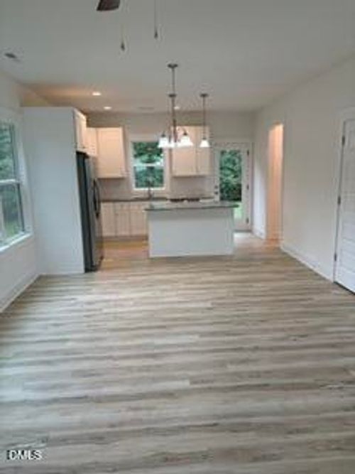 a-204 E Mill Street, Creedmoor, NC, 27522 | Card Image