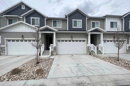3850 W 2380 N, Lehi, UT, 84043-7329 | Card Image