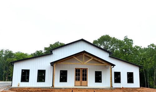 5572 Antioch Rd, Hopkinsville, KY, 42240 | Card Image