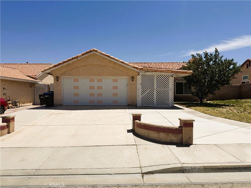 37822 Antibes Ct, Palmdale, CA, 93552-3958 | Card Image