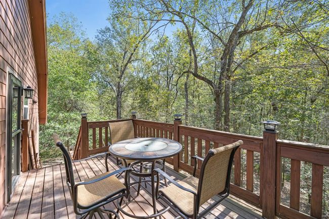 535 Hunter Dr, House other with 2 bedrooms, 2 bathrooms and 5 parking in Cleveland TX | Image 28