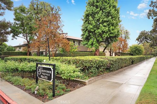 apt-d-924 S Orange Grove Blvd, Pasadena, CA, 91105-3536 | Card Image