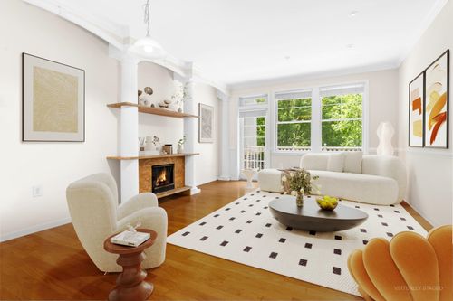 apt-212-15 Freedomway, Jersey City, NJ, 07305-5498 | Card Image