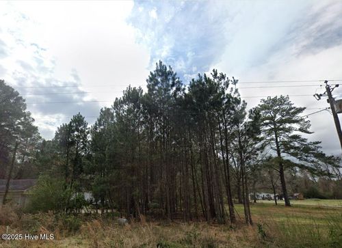 1184 Devils Racetrack Rd, Four Oaks, NC, 27524-9310 | Card Image