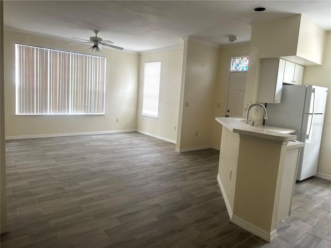 9110 - 9110 Lake Chase Island Way, Condo with 1 bedrooms, 1 bathrooms and null parking in TAMPA FL | Image 5