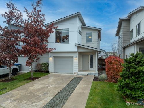 4757 Spring Vista Way, Bellingham, WA, 98226 | Card Image