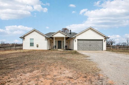 17291 Cottonwood Ct, Newalla, OK, 74857-4513 | Card Image