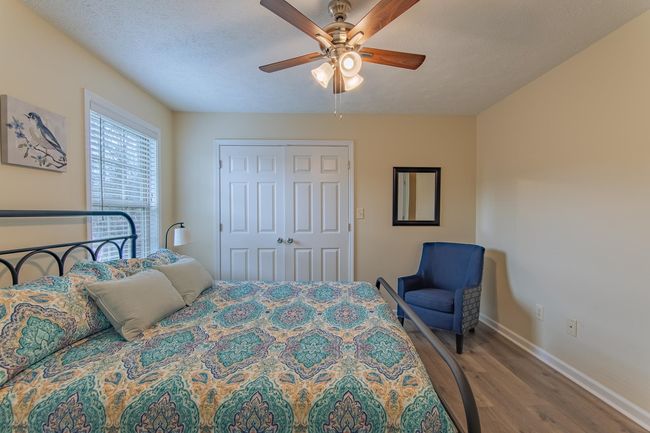 145 Ping Hill Cv, House other with 3 bedrooms, 2 bathrooms and null parking in Counce TN | Image 17