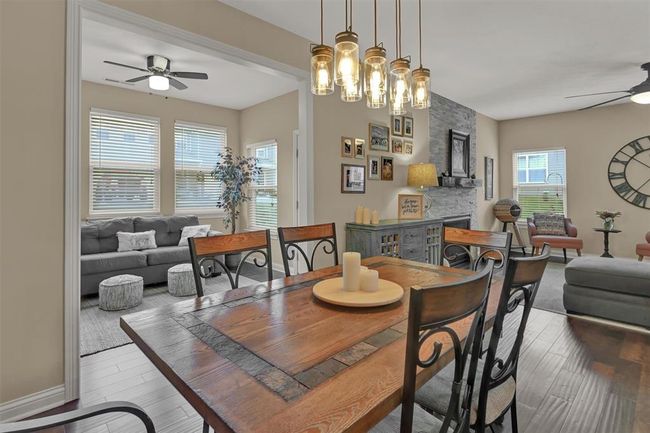 UNIT-100 - 9755 Clover Ct, Home with 3 bedrooms, 3 bathrooms and null parking in Fishers IN | Image 12