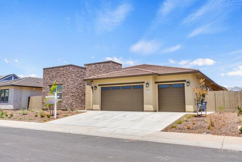 3027 Pocosol Way, Rancho Cordova, CA, 95742 | Card Image