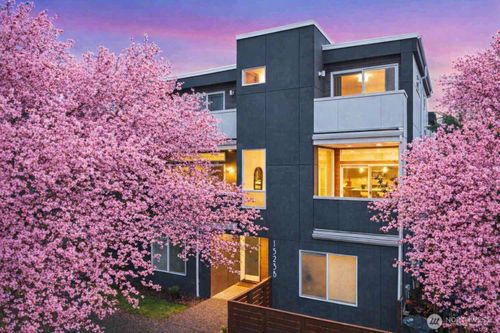 b-1523 Nw 64th St, Seattle, WA, 98107-2343 | Card Image