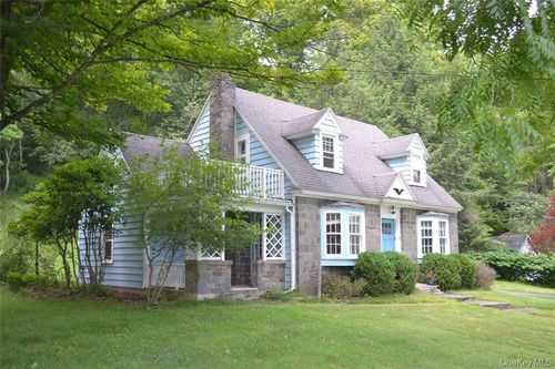 4088 State Route 52, Youngsville, NY, 12791-5038 | Card Image