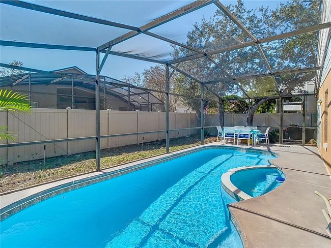 4371 Weeping Willow Cir, House other with 3 bedrooms, 2 bathrooms and null parking in Casselberry FL | Image 36