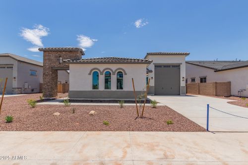 17315 W Puget Ave, Waddell, AZ, 85355-0138 | Card Image