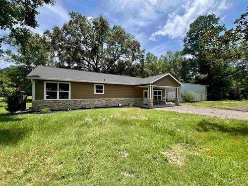 10516 Peck Rd, Lumberton, TX, 77657-8071 | Card Image