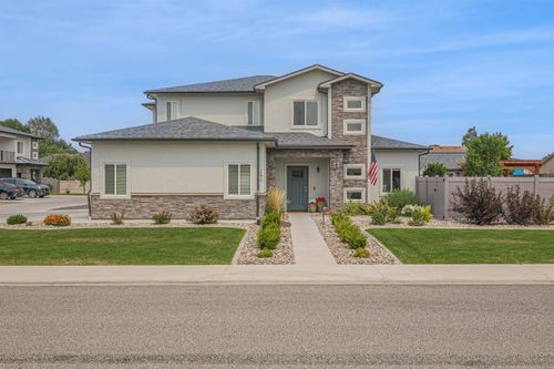 240 Esperanza Ct, Grand Junction, CO, 81503-3445 | Card Image
